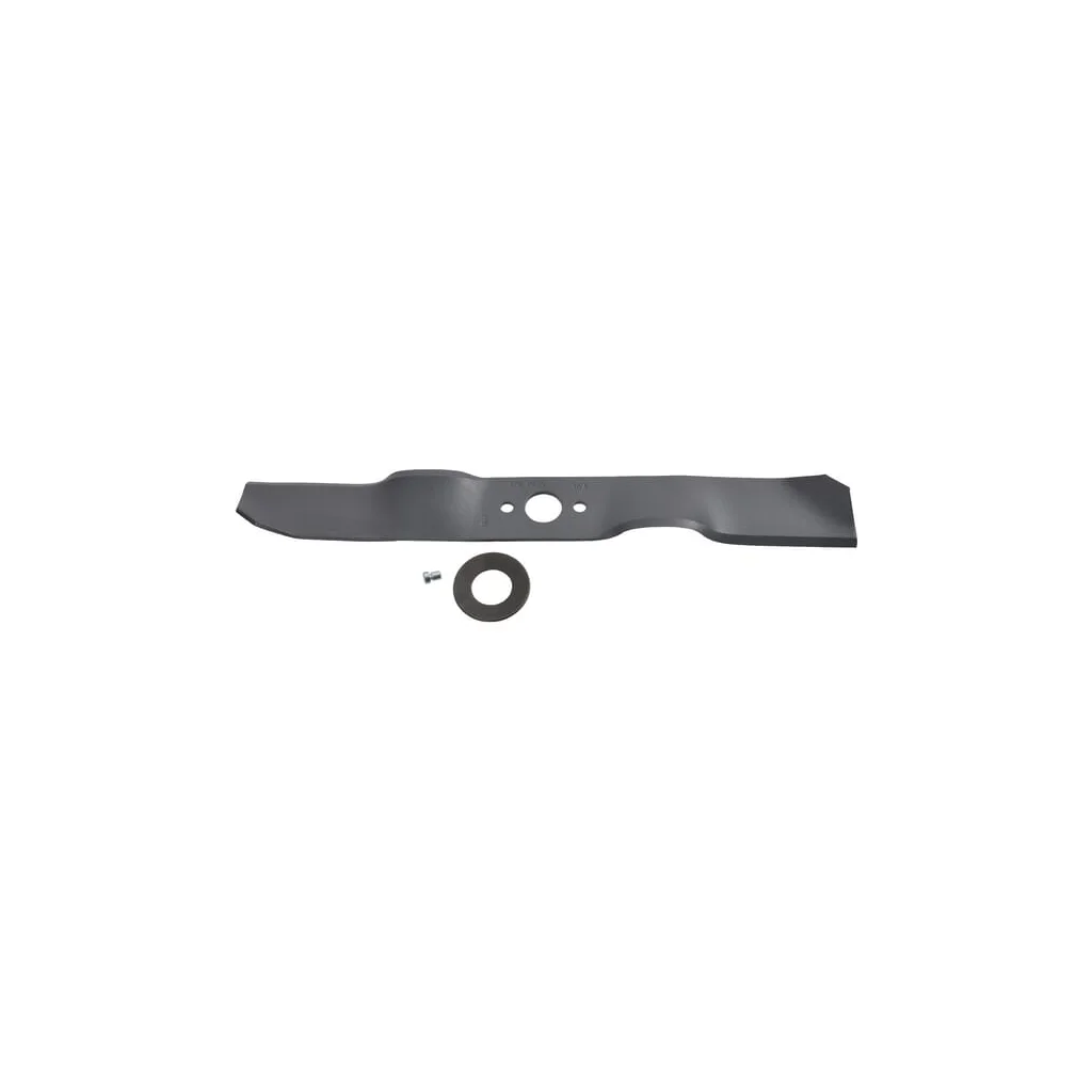 Blade Bioclip 103 410/24 1998 531007524