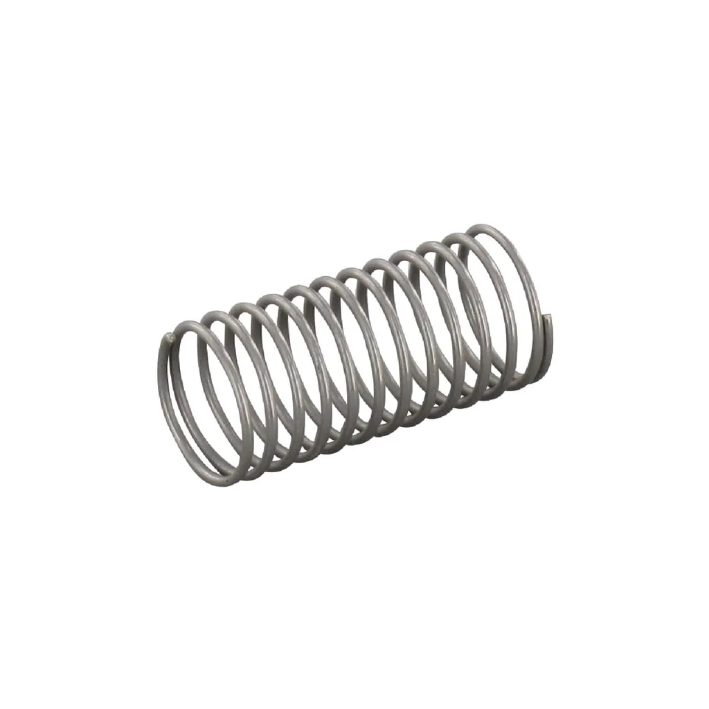 Arc pentru pompă de alamă 511615972GL