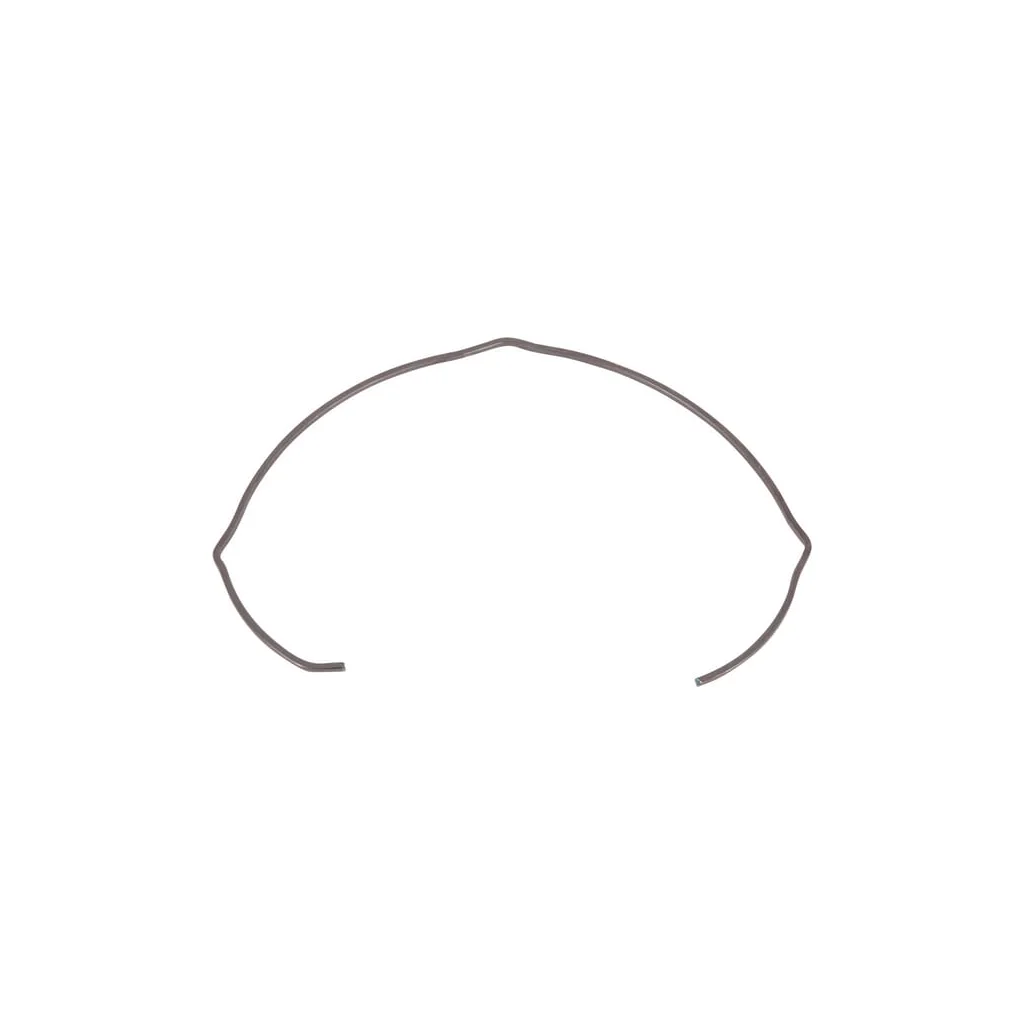 Arc 5124671