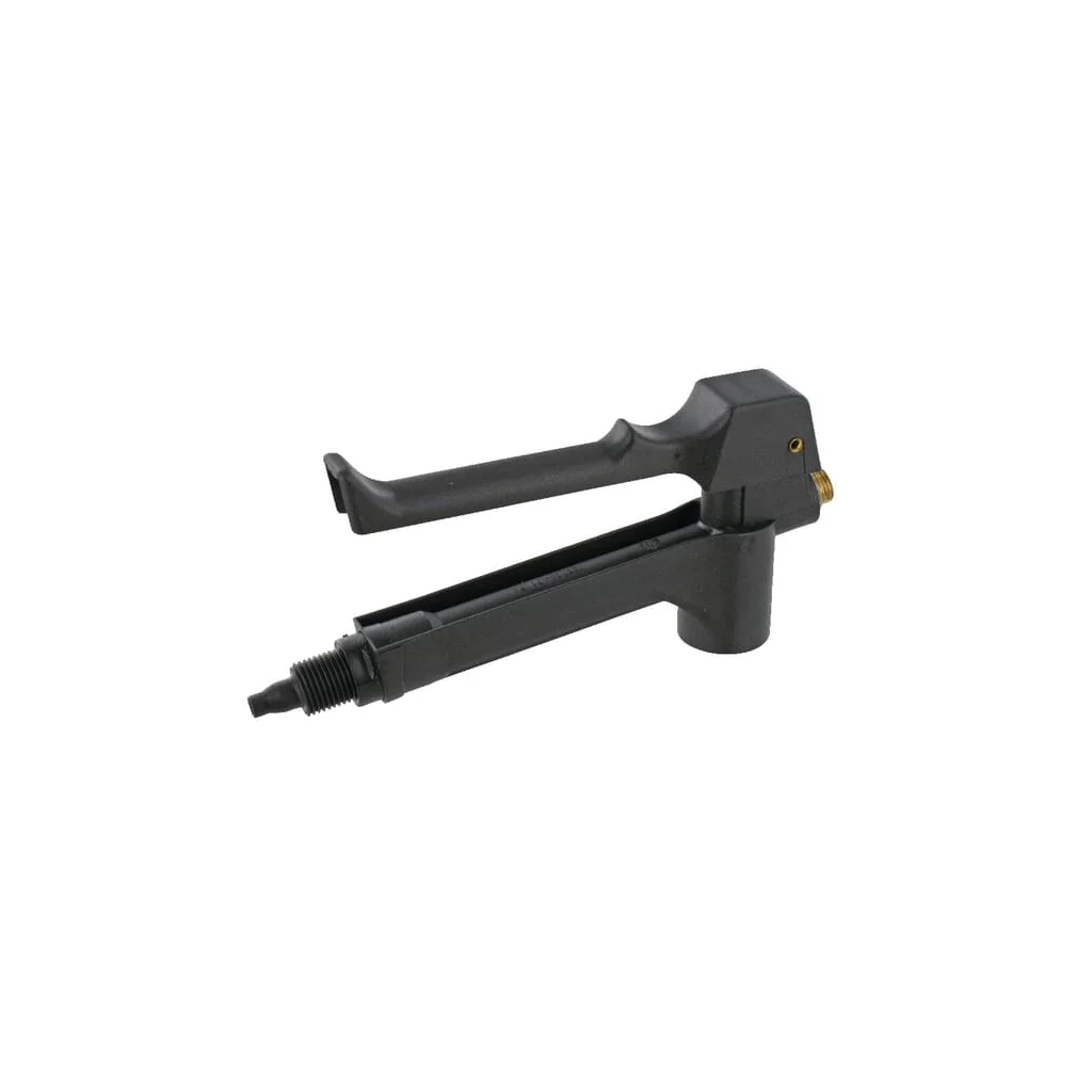 Robinet presiune P3-P5-P8 511726993GL