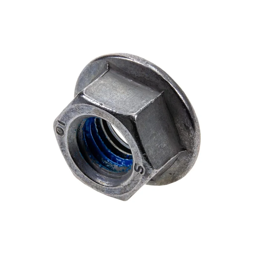 Piuliță M6MF Clasa 10 DIN 692 51171200011