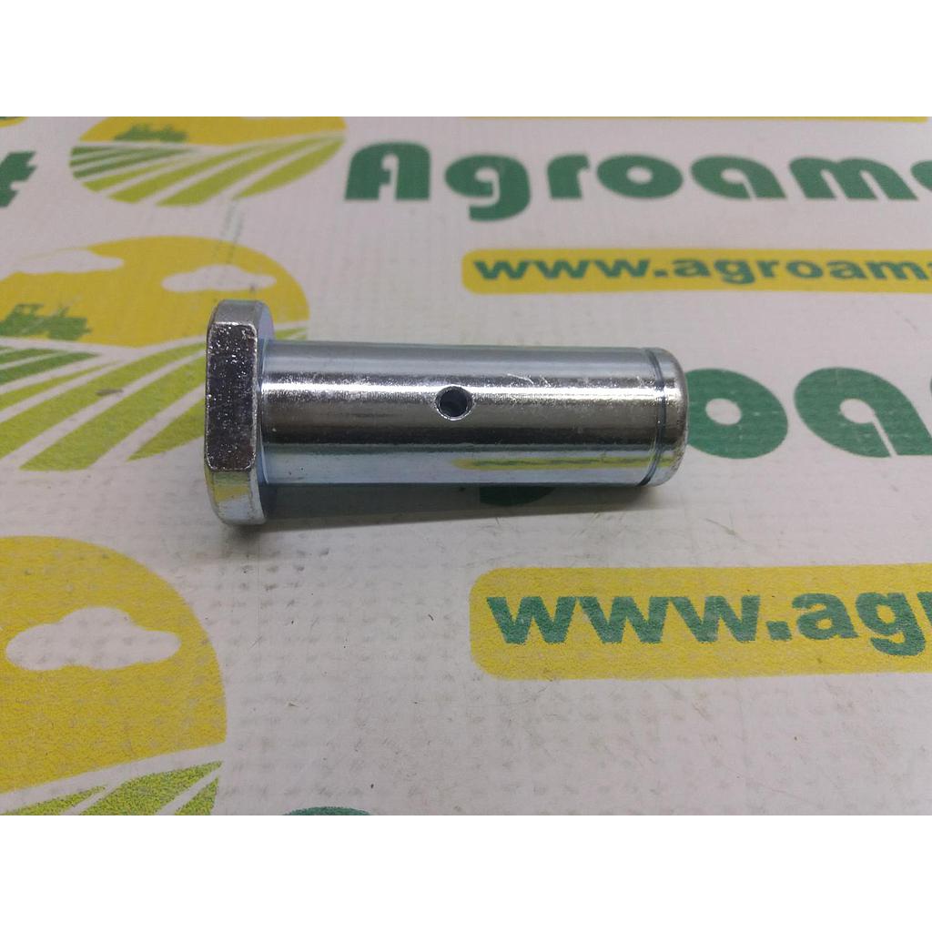  Bolt Cilindru Directie 4987671