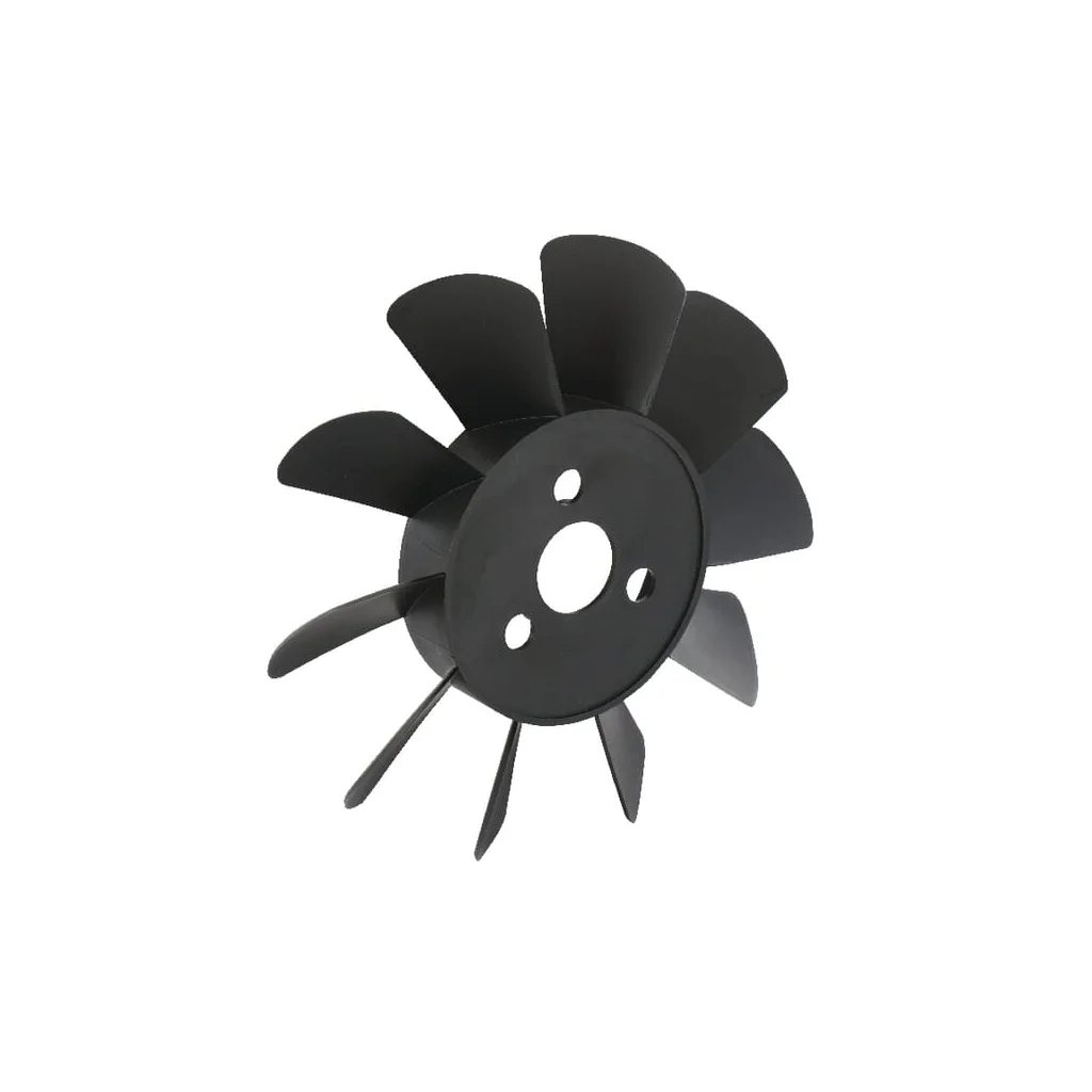Paletă ventilator 7.0 (10 lamele) 51230HYD