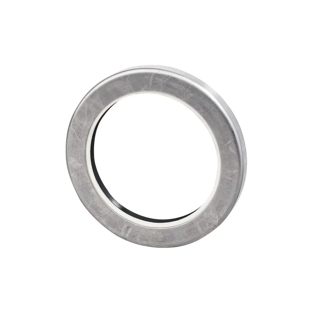 Garnitură COMBI 110x150x16 72NBR 5123259N