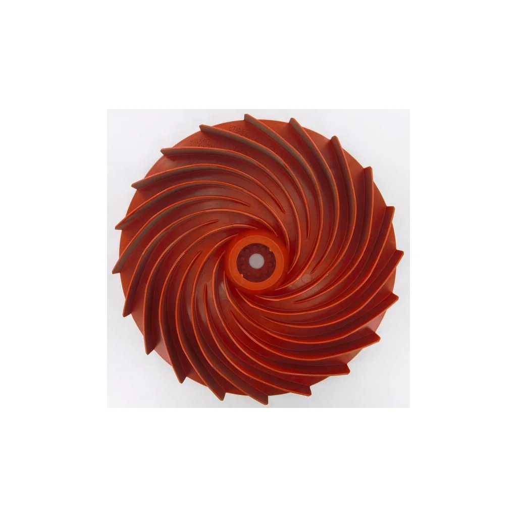 Paletă rotor 511619704