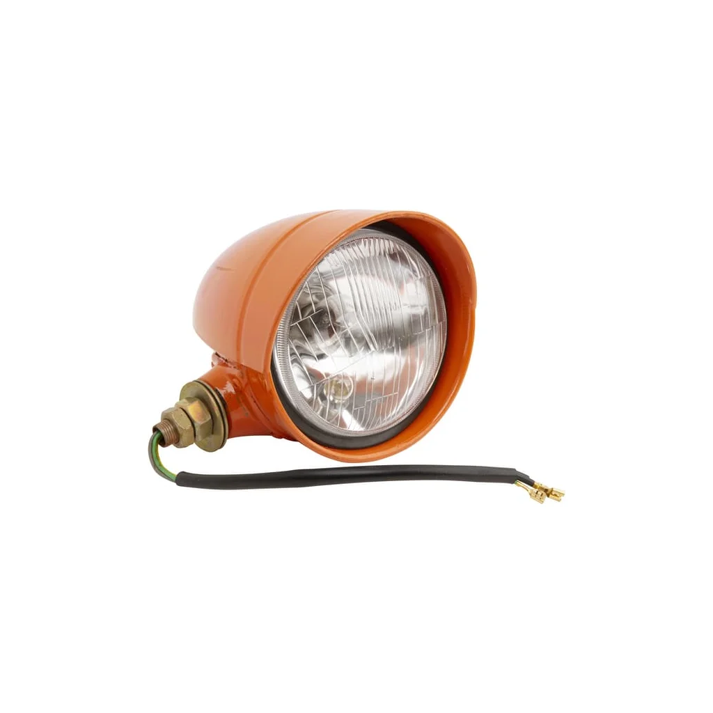Lumină frontală 5118924N