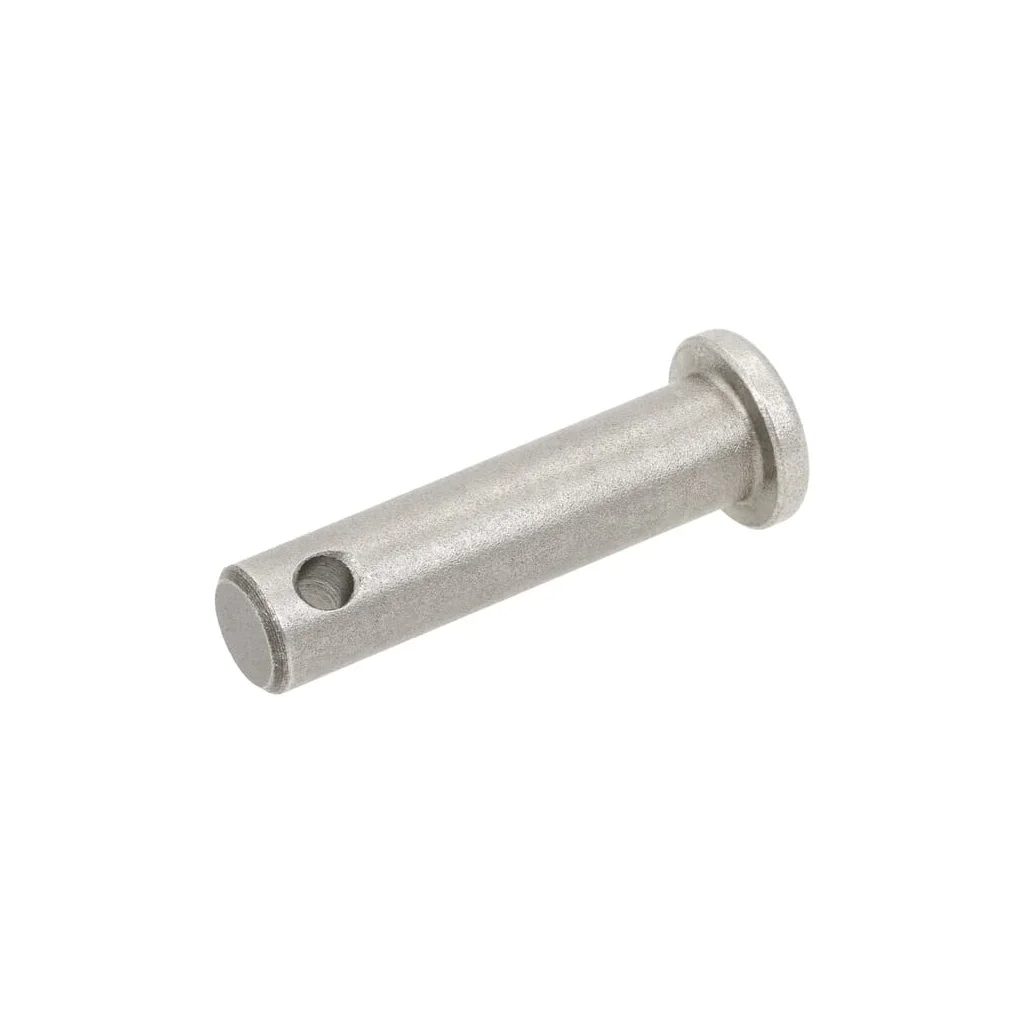 Bolț cu inel D M16x70mm 5121167024