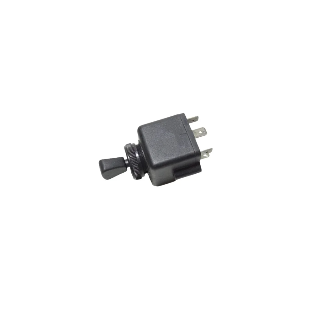 Comutator 5112714