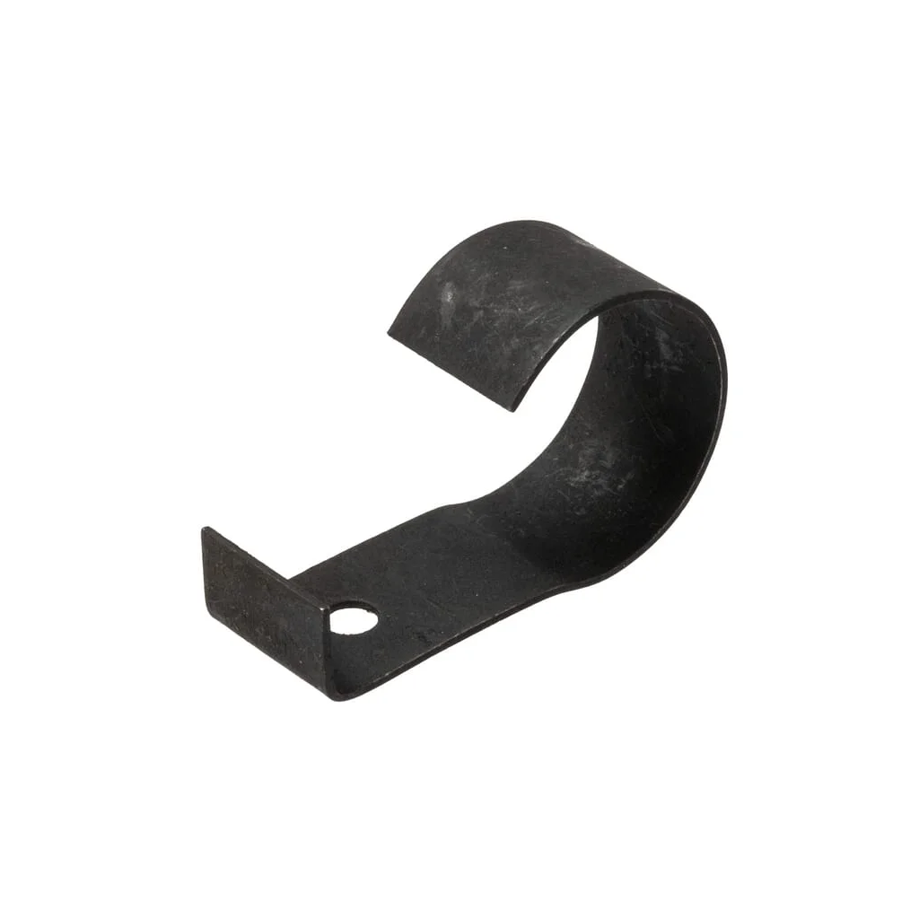 Arc 5118582N