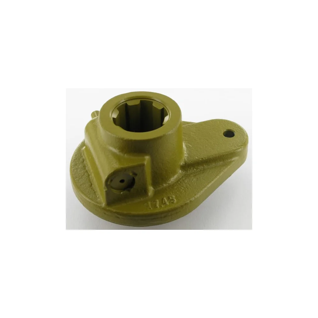 Butuc KB61/20 1,3/8-6 M8 rad.64 572710