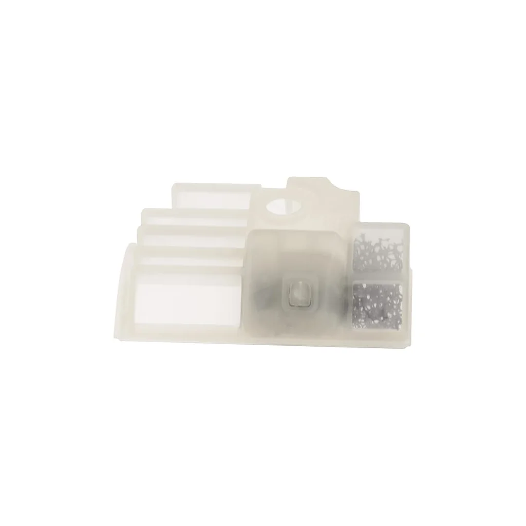 Filtru aer 574453104