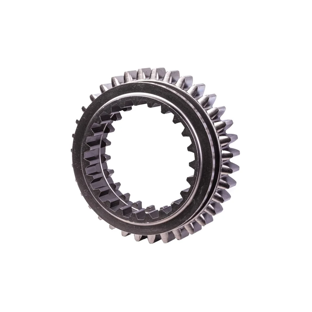 Pinion 5119549