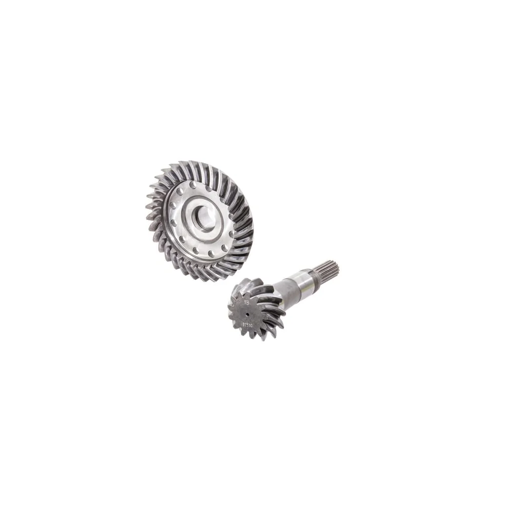 Set angrenaj conic 5129387N
