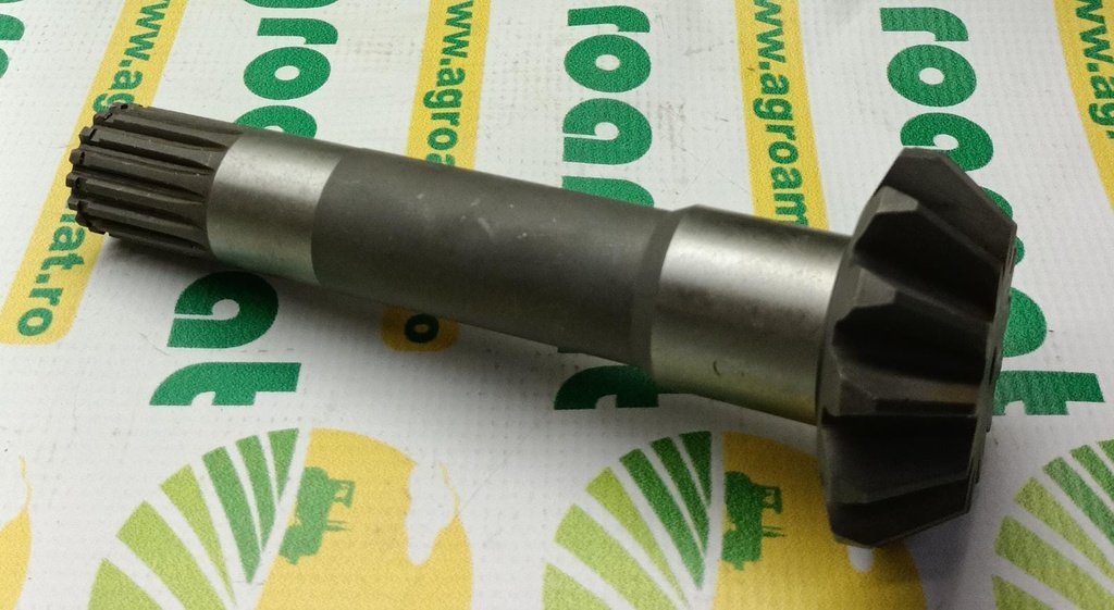 Pinion Z-13/16 14819