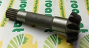 Pinion Fantini Z-13/16 14819