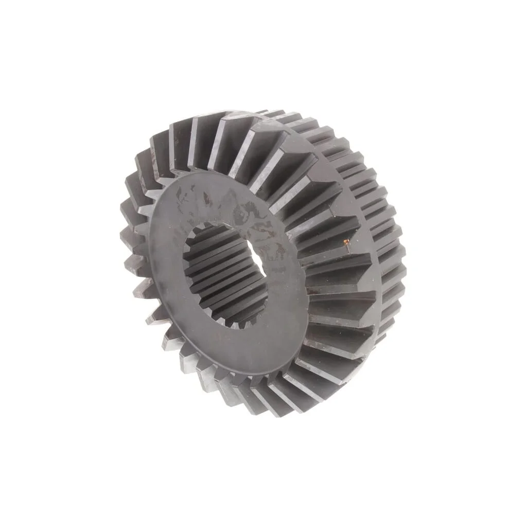 Planetară 5125750N