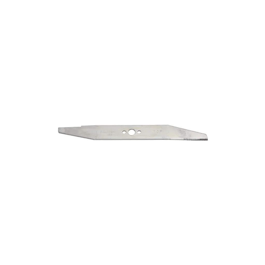 Lamă 350/16mm Flymo TC-350 512733490