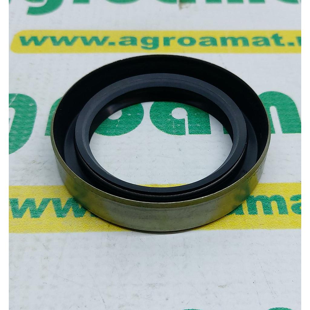 Simering Corteco 3058107R91