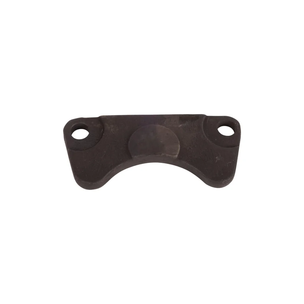 Sabot de frână 5122153