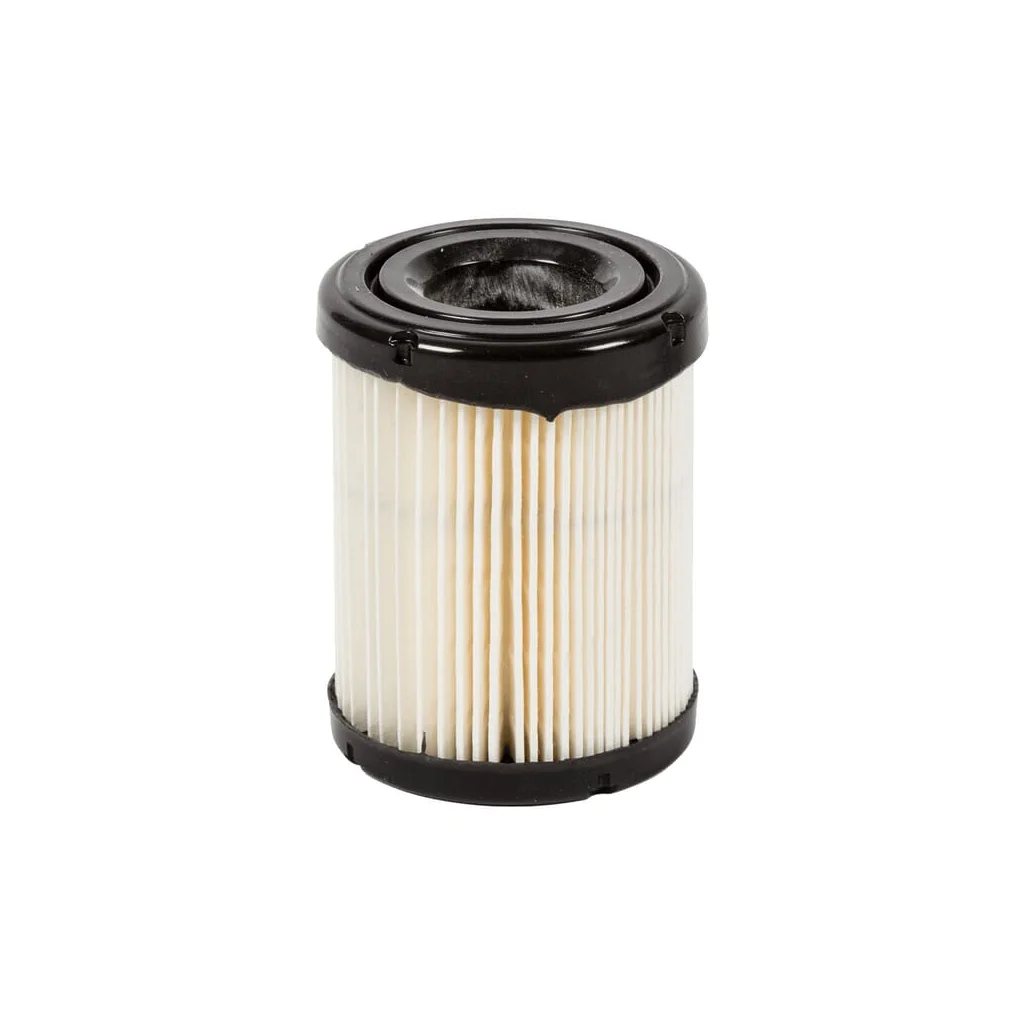 Filtru aer 586617101