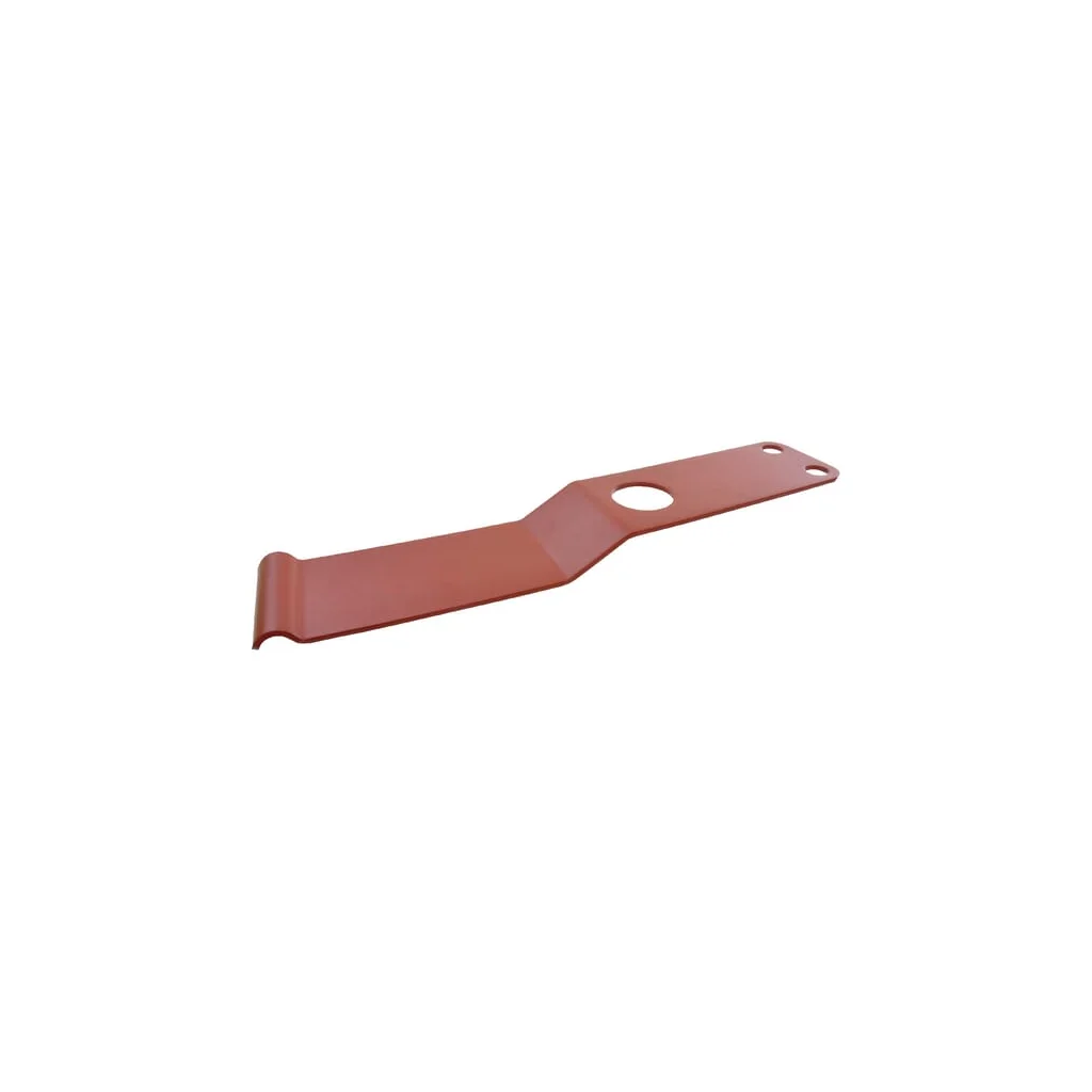 Placă de fixare 58700600