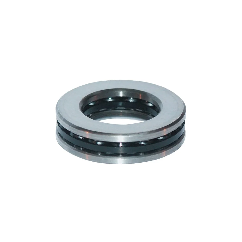 Lagăr axial cu bile SKF 51214SKF