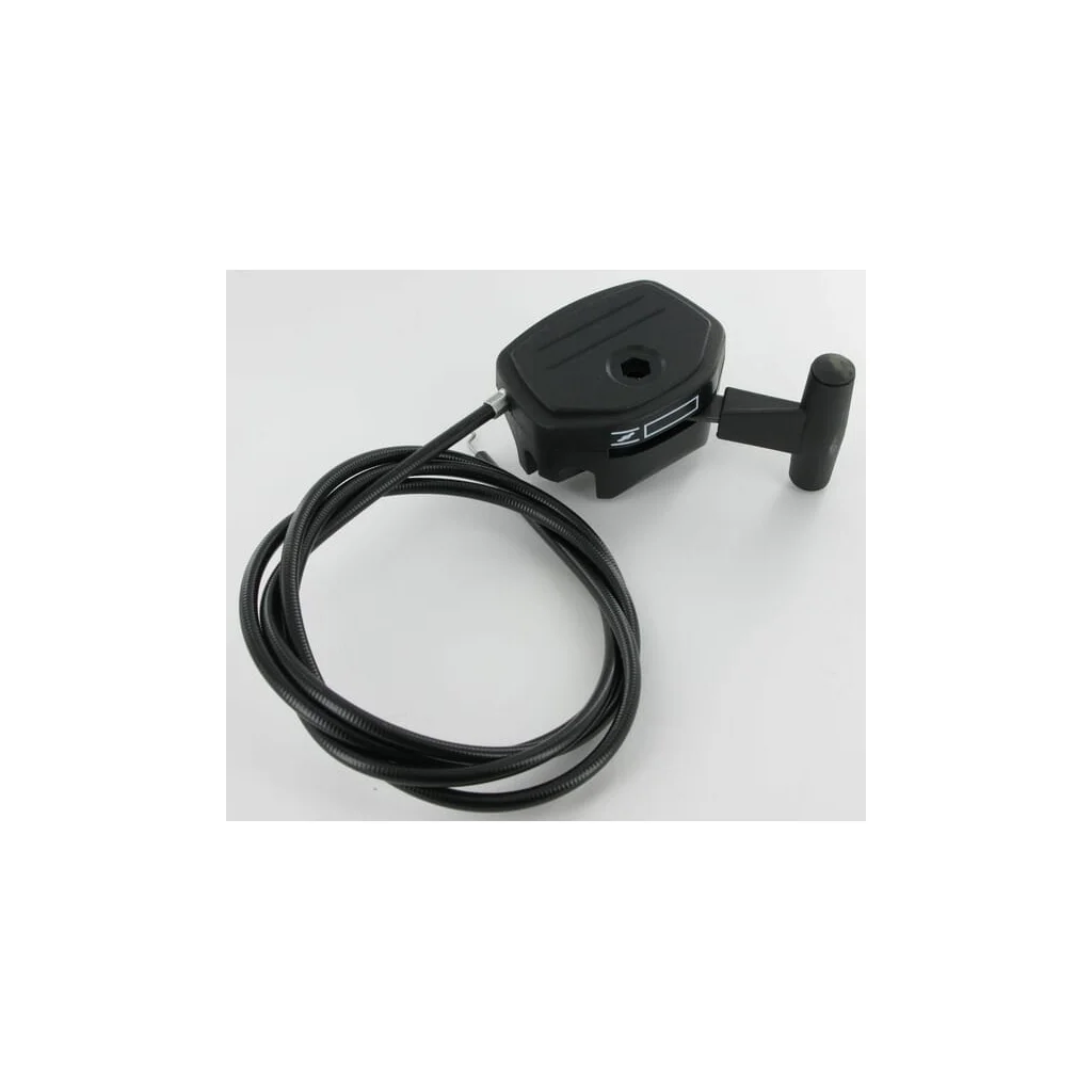 Cablu soc XL500/550 512811001