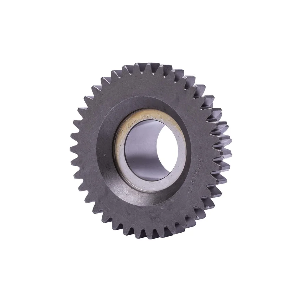 Pinion 5119551N