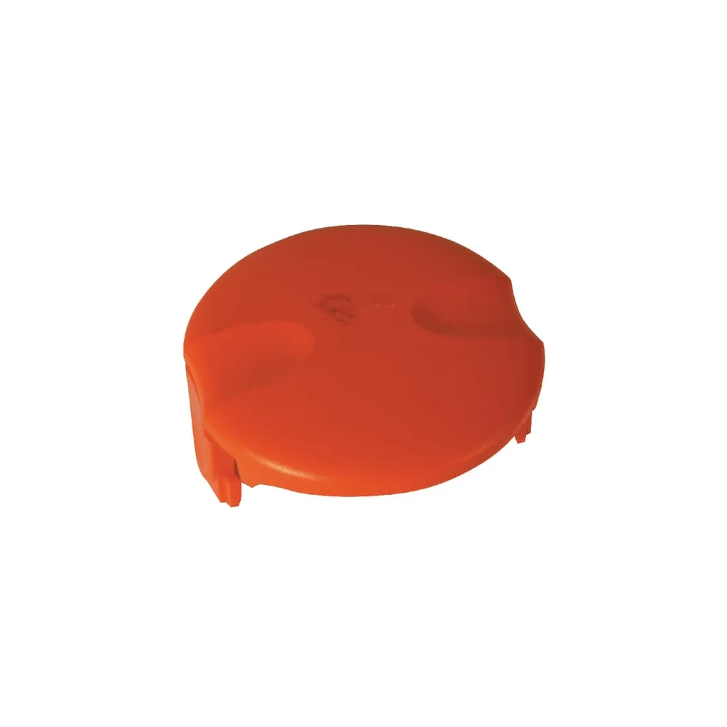 Capac rolă 512785100