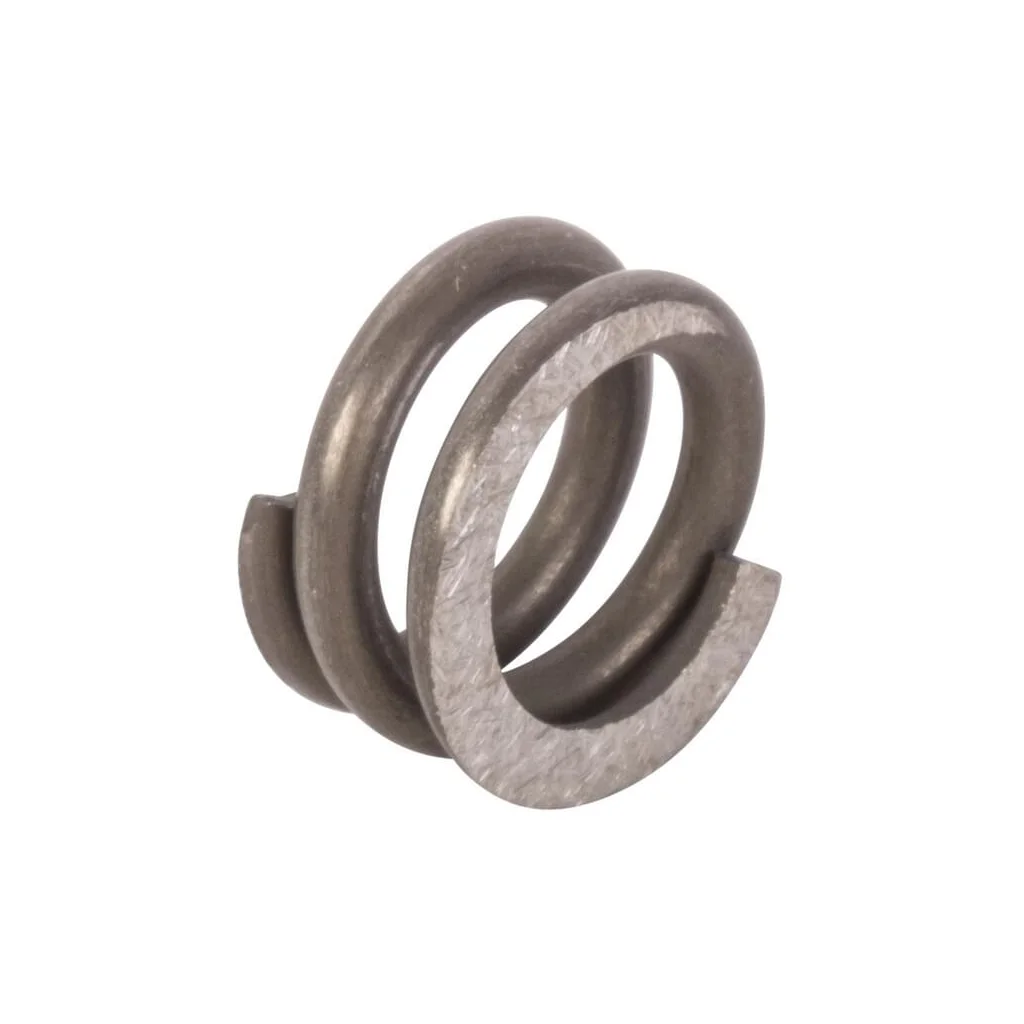 Arc 5118181