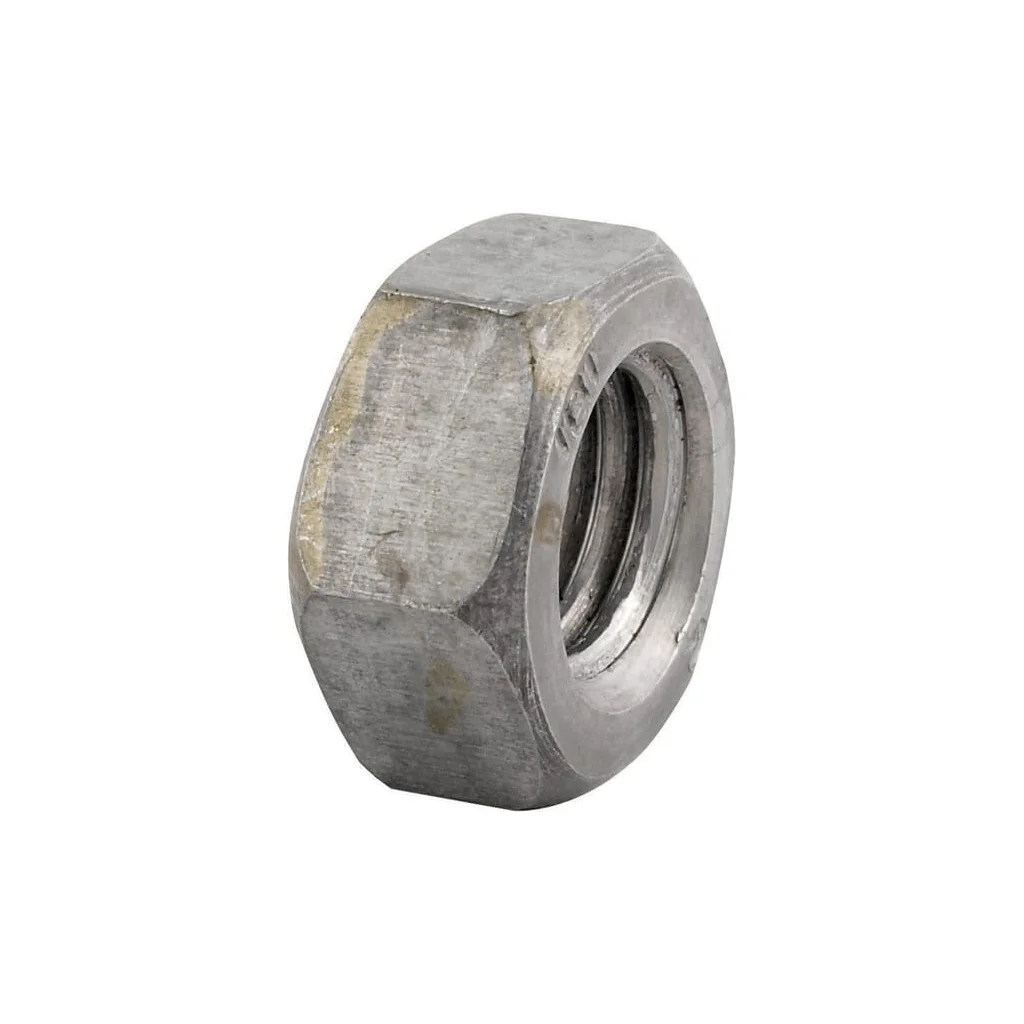 Piuliță chiuloasă M14 potrivit pentru C-360 5423033N