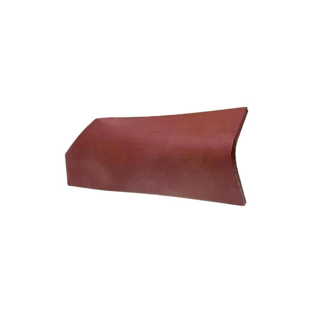 Dinte dispozitiv de împrăştiere, L-170 mm 5395204027730