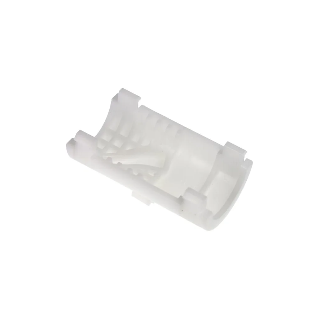 Capac, suport superior 54442VH7T30