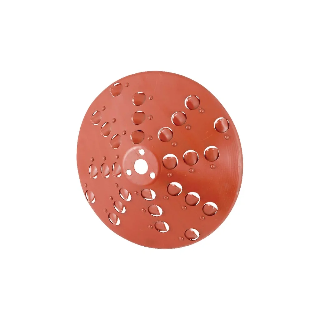 Disc  măcinător 54498107020050
