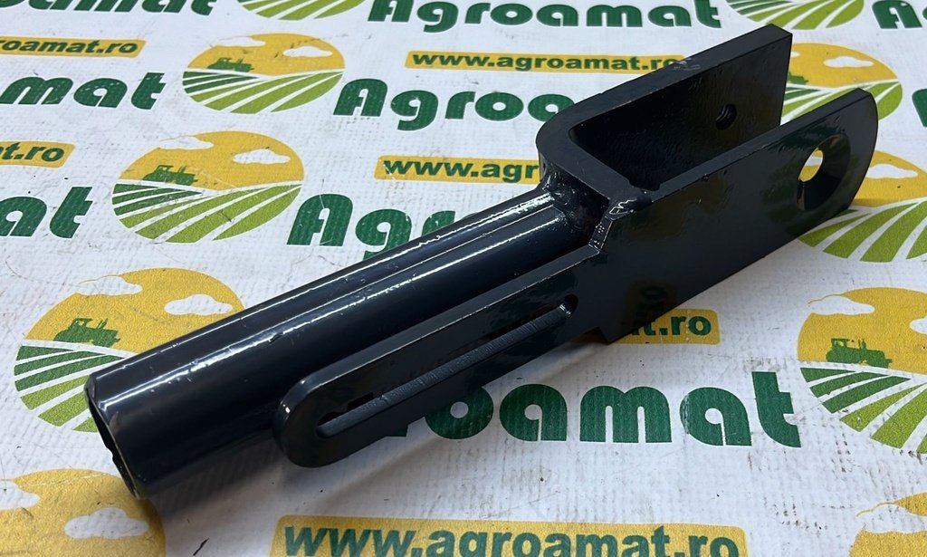 Suport Pinion Intinzator 20773