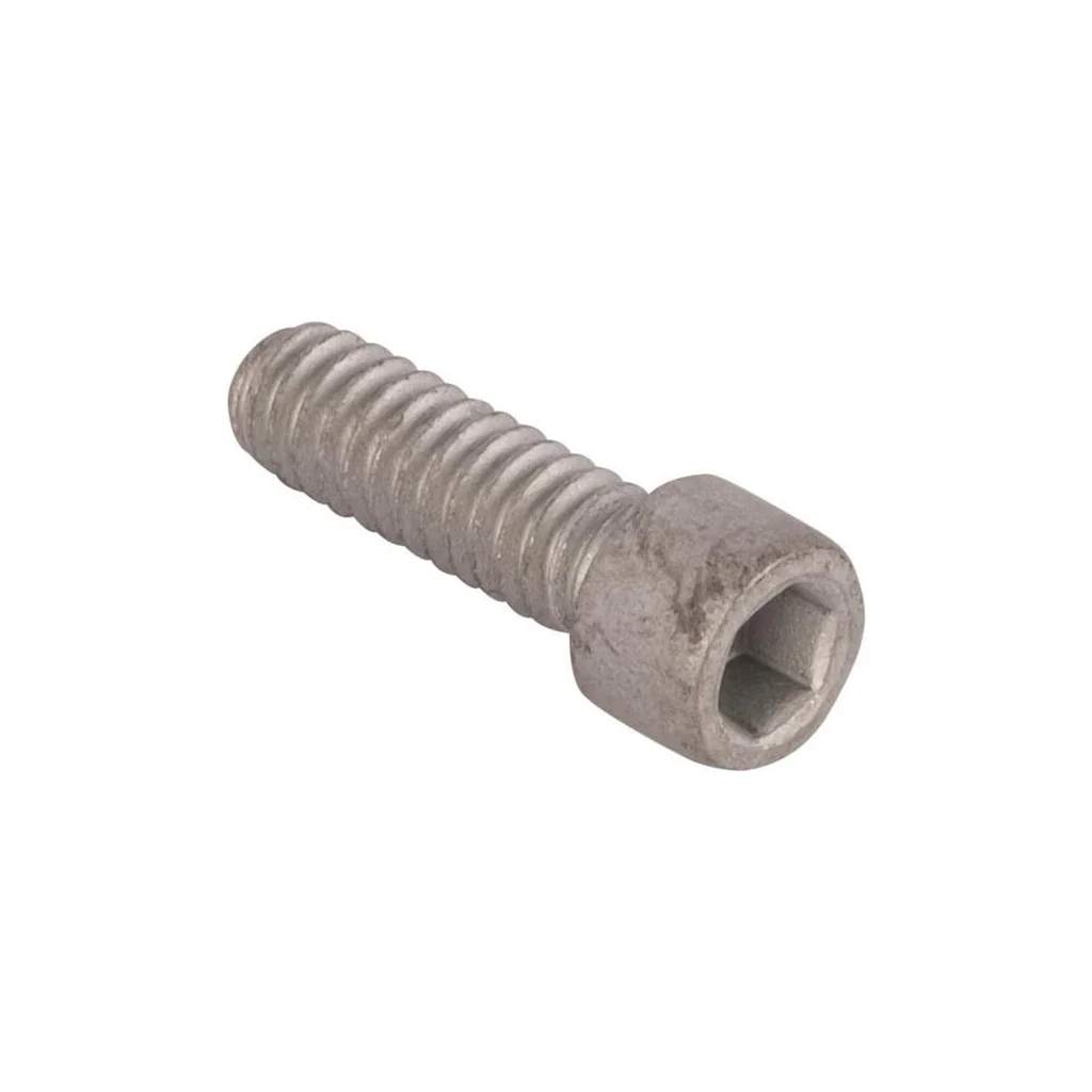 [AMAT2-154139] Șurub imbus 5124338