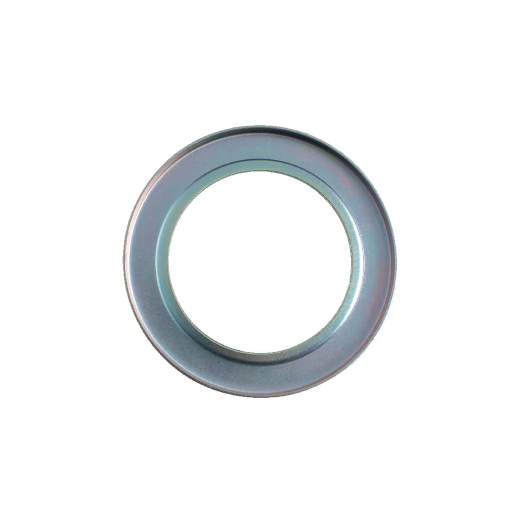 [AMAT2-154141] Garnitură de protecție 5109309