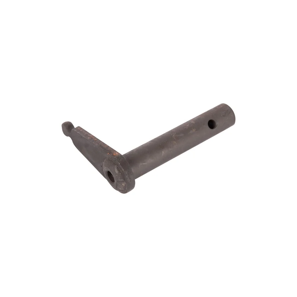 Manetă completă 5107195N
