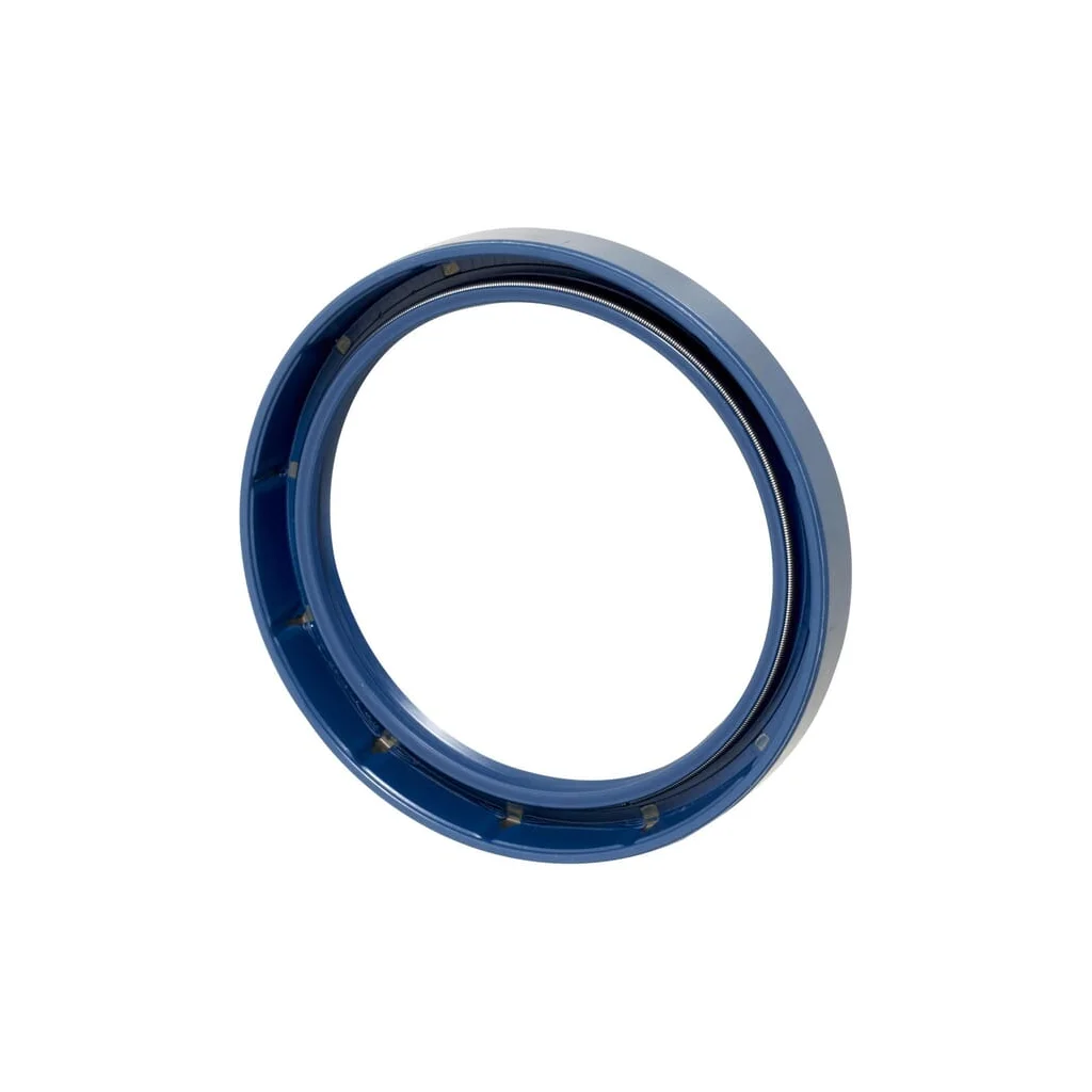 Garnitură BAUD4SL 80x100x13 72NBR 5107903N