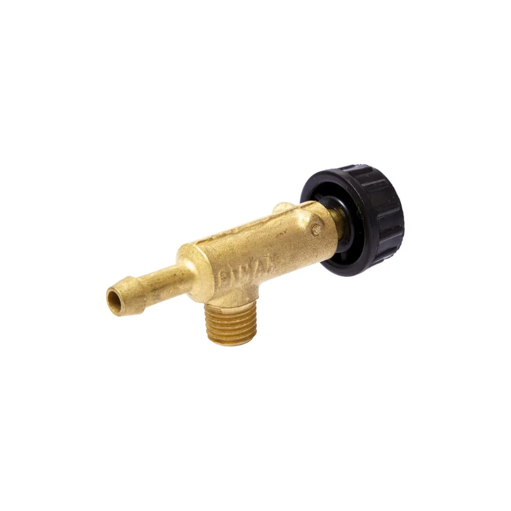 Robinet combustibil 5109270N