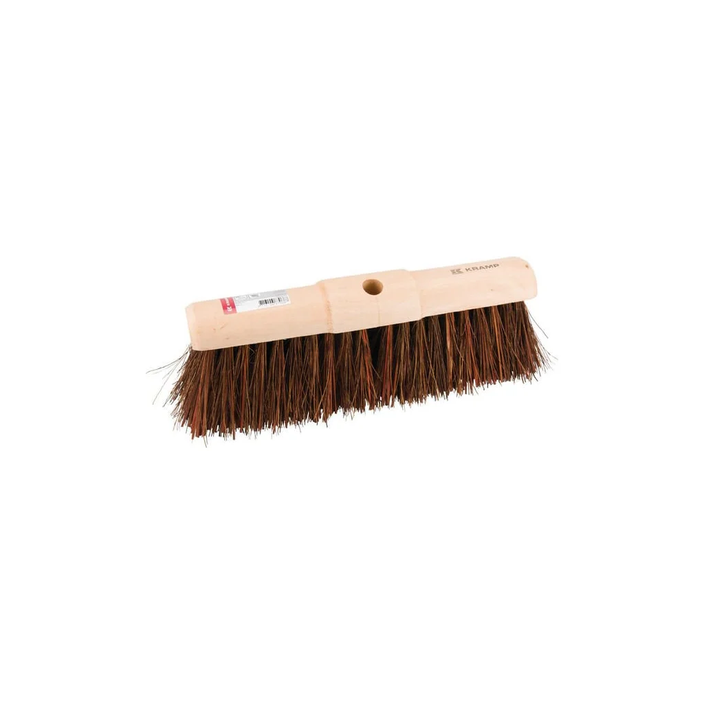 Mătură de stradă 45cm FSC 5304561KR