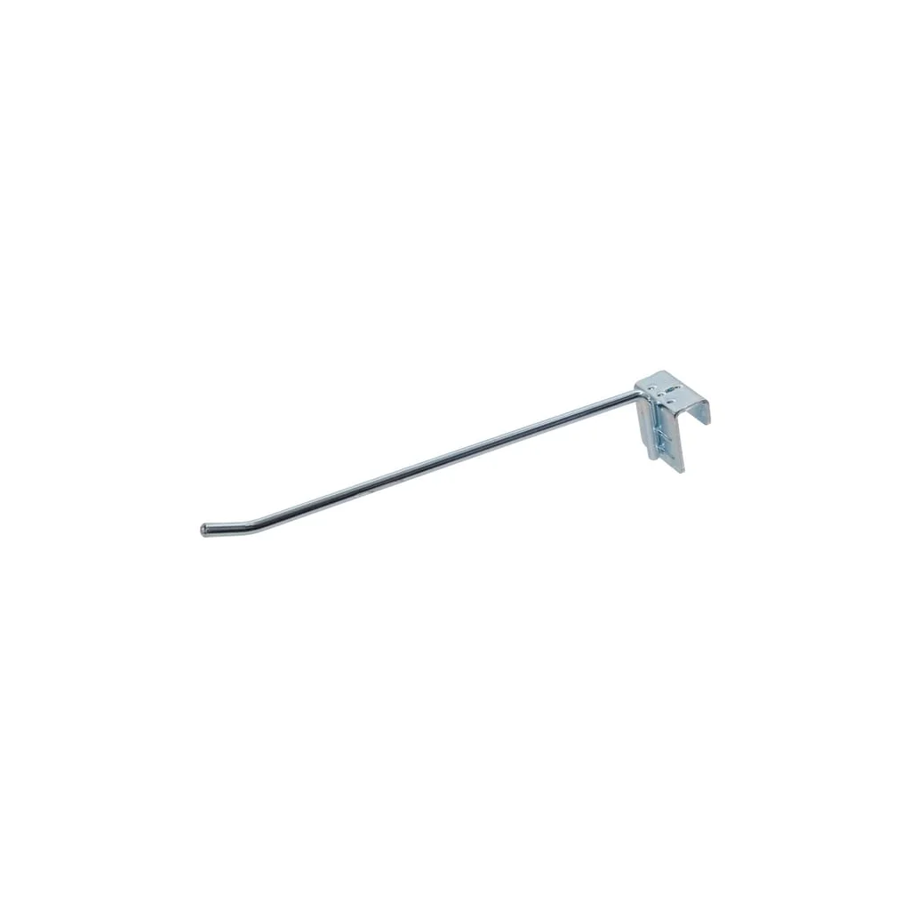 Accesoriu clemă simplă 30cm 8mm 53105068
