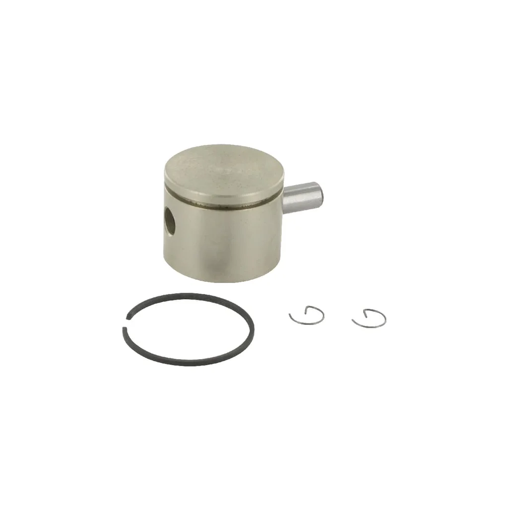 Piston complet 530071833