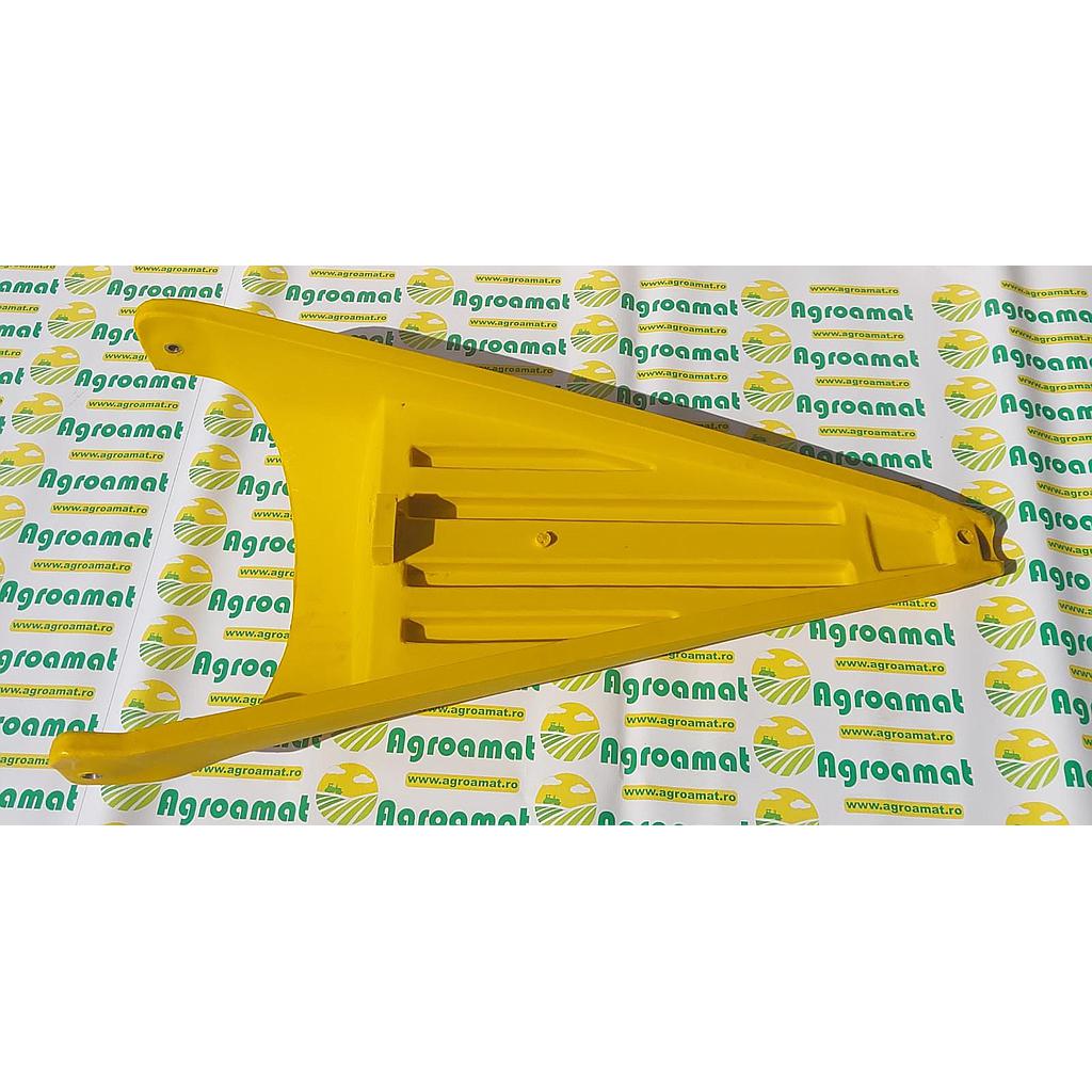 Varf Plastic fara Varf 12760