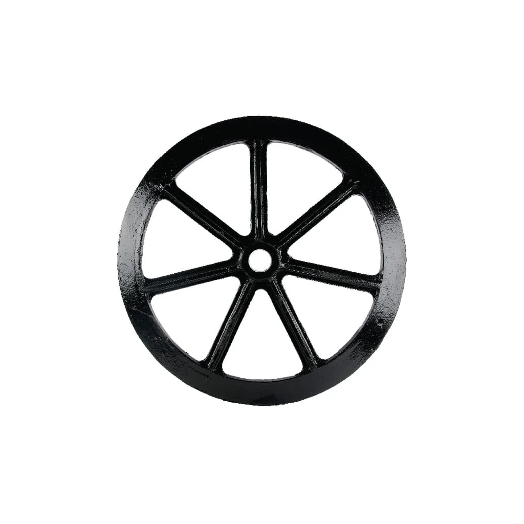 Inel de presare brazdă 900 mm 53026DT