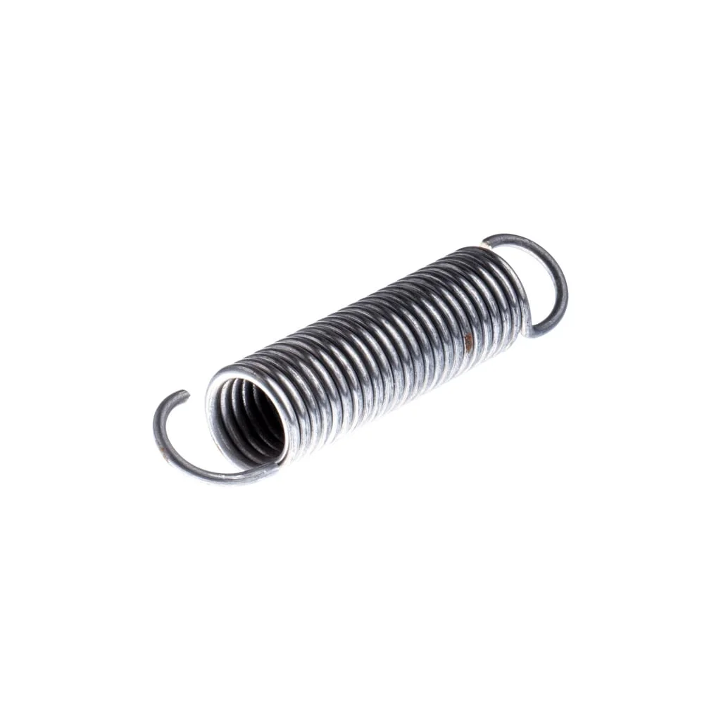 Arc 532165945