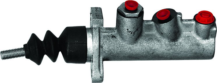 Cilindru Frana 6VA13502A1B