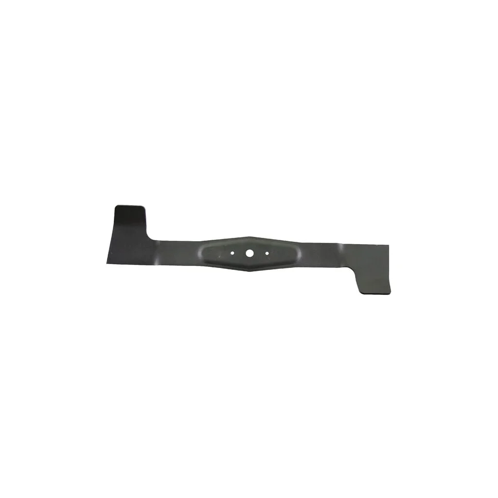 Cuțit 122 Hi-Lift dreapta 532050422673AAGS