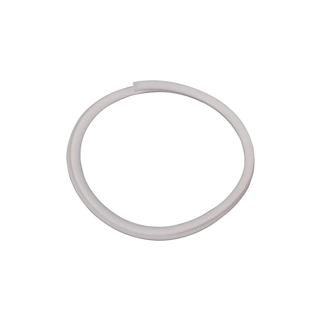 Garnitură PTFE, cilindru de ridicare NH 5106297
