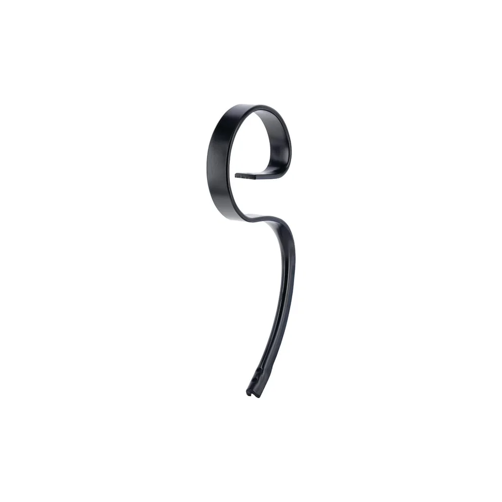 Dinte fără brăzdar 60 x 12 mm 5110300721